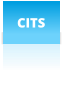 CITS