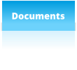 Documents