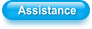 Assistance