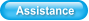 Assistance