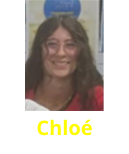 Chloé
