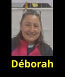 Déborah